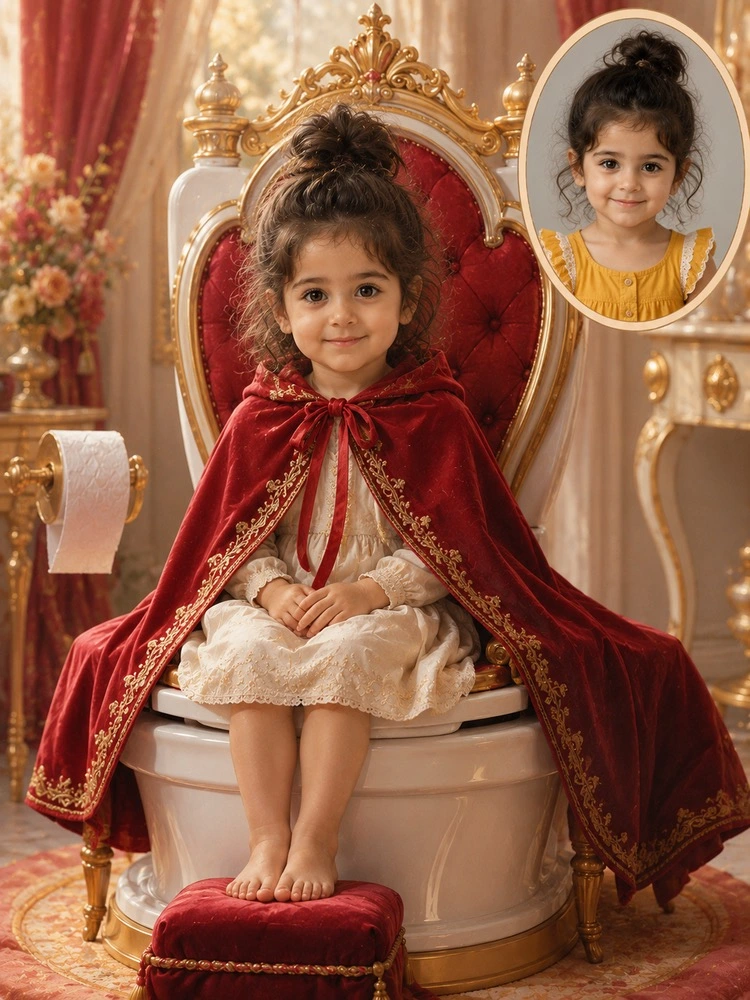 تصویر داستان